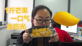 653a363da7547e96f17374cfc37d80219e62b7d9.jpg@280w_158h_1c_100q.jpg