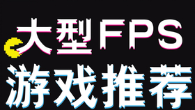 653b3a7ce54a950ee8eaca1c5afd443b008b3b59.jpg@280w_158h_1c_100q.jpg