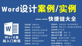 653b5e2925505a0ff38b3824ec99389b2a6818d3.jpg@280w_158h_1c_100q.jpg