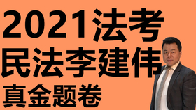 653b7a33faf9db74130edb5a0237902d489c5b28.png@280w_158h_1c_100q.jpg