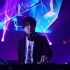 【转载】【TGS2020】SQUARE ENIX MUSIC DJ MIX SHOW Feat. RAM RIDER