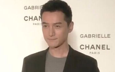 胡歌刘雯电影8090迅雷电影网图片