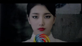 653eb6c9db7a88858c897ce98108413cc0852dbb.png@280w_158h_1c_100q.jpg