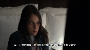 653fcf735a2cde9d4dacbab5dc138cb510b037b4.jpg@310w_174h_1c_100q.jpg