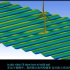 基于Ansys Aqwa的海上浮式风机动力响应仿真模拟