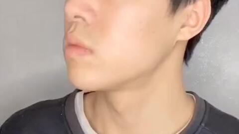 6542864f748d28bf43ecd609856867e6e81c7b02.jpg@480w_270h_1c