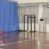 体育中考篮球00——考试流程（广州）