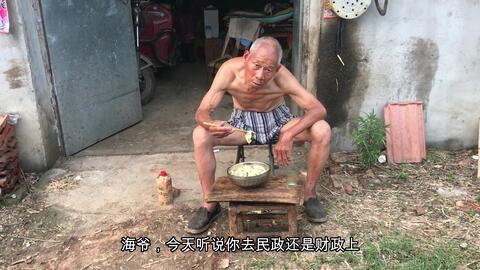 6545ab9164ebafb9a9b44ada4f50f15362151b3e.jpg@480w_270h_1c