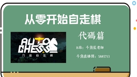 6546ee30d5c5e2ff798cb7ce1d8349941a1845e9.jpg@280w_158h_1c_100q.jpg