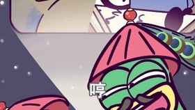 麦当劳早餐营养表 654c5099c4d36843d37e30b4aa3e054d821ce32f.jpg@280w_158h_1c_100q.jpg