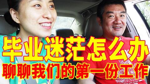 654cdd67227f8459e3a8ea3917fa408acf118227.jpg@480w_270h_1c