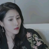 老板娘盛世美颜，看得人心脏跳动