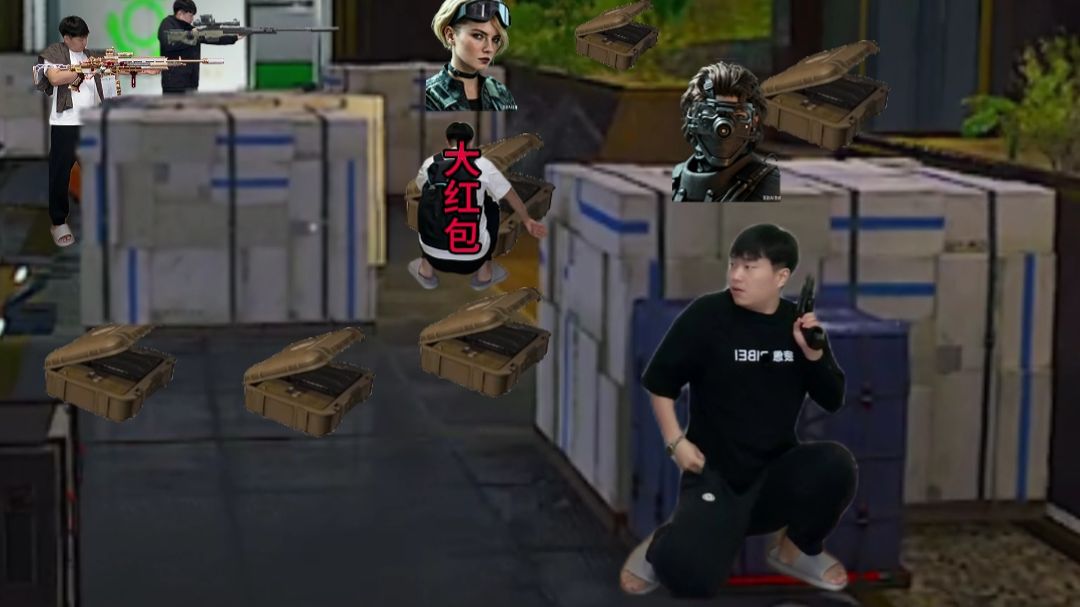 凌晨绝密航天现状。