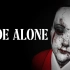 【Hide Alone 独处】4K 最高画质 全流程快速通关攻略 恐怖捉迷藏游戏【完结】