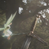 《神鬼寓言》（Fable）宣传公开