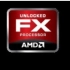 【液氮狂魔】AMD FX-8150 主频怒艹8.17GHZ