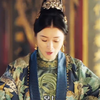 【大明风华】这句“皇上”叫得比叫“爹爹”还像在叫“爹爹