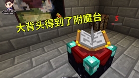 6552d36021f934cf344a63509c2f72498f1aeb56.jpg@280w_158h_1c_100q.jpg