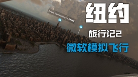 如何成为一名外卖骑手教程 655300251d270a944d928676ce1287a2c432c8bf.jpg@280w_158h_1c_100q.jpg
