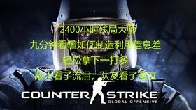 6554b3632dff1fd9c56d90b966b39318b0ae1dd4.jpg@280w_158h_1c_100q.jpg