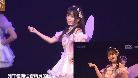 655594f326642c9fe99f41446e4566e0a718d256.jpg@480w_270h_1c