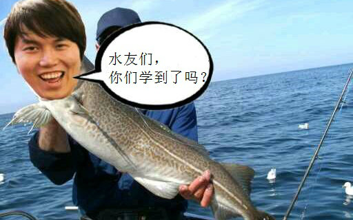 [dota2]YYF“搞笑”集锦视频在线观看_ 放肆吧