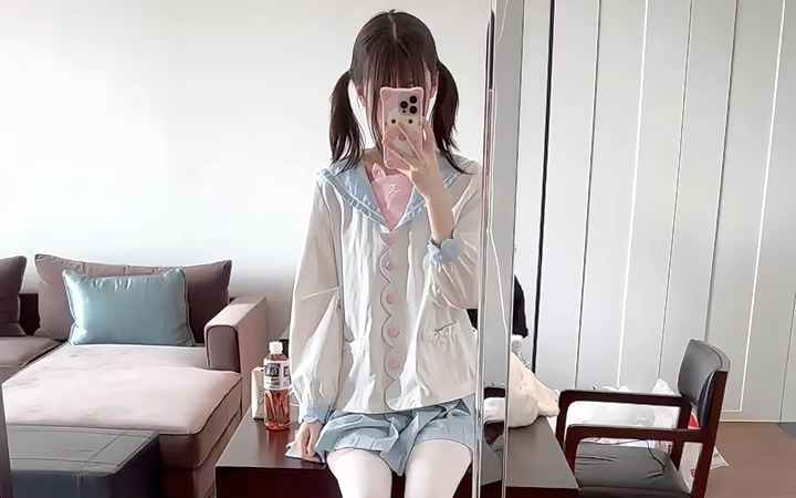 Here's today's Laurie.