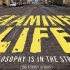 【纪录片】受审视的生活：哲学就在街头巷尾【中文字幕】【2008】【加拿大】