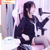 小小奶瓶儿 2020-08-12录播