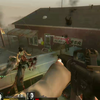 [l4d2]多特写专 What can I say_求生之路