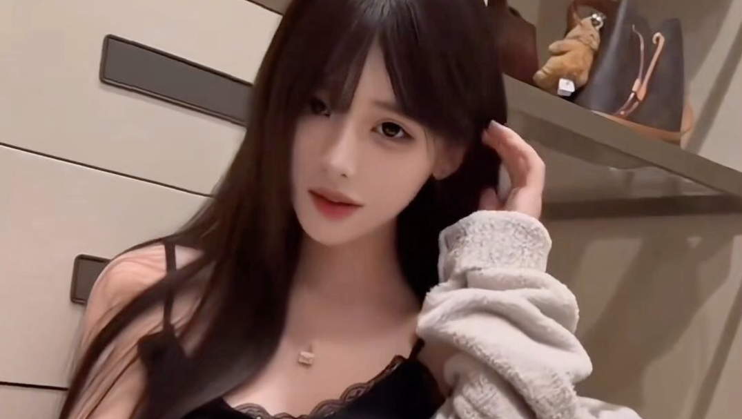 烧得不行