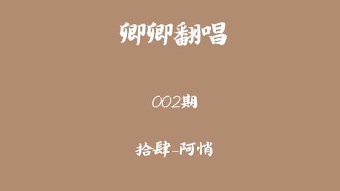 655dc2cb32fbc40d75db1936ba8c852a3e0a775f.jpg@480w_270h_1c