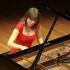 【古典·钢琴】莫扎特 D小调幻想曲 K.397丨Anna Fedorova