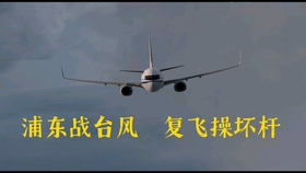 655ea5cf1fdb0121a290272bd156f3e39b8d56d0.jpg@280w_158h_1c_100q.jpg