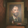 The Bookwalker: Thief of Tales ⑧补成就