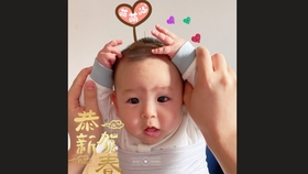 65640df9e1cb13109ead415eb87b6b5fab073cb9.jpg@280w_158h_1c_100q.jpg
