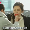 中国人拿西瓜喂猪，韩国人看到后集体破防：大骂我们浪费食物