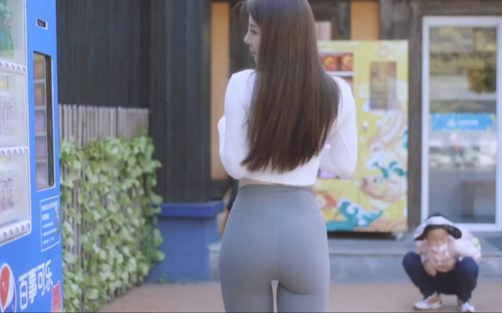 Someday, I'll be one of your understatements.