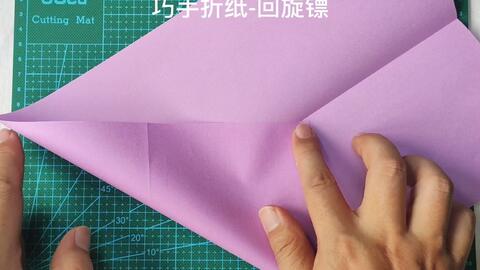 656909e66edd914f584968d5af743bcf595ca0e4.jpg@480w_270h_1c