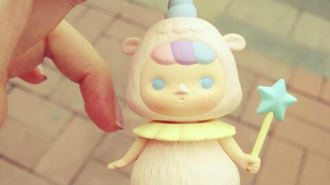 656b5640d7ad217a6eebd3d0b97c7fbfa6ade6cd.jpg@480w_270h_1c