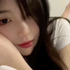 “乖乖女