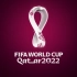 【FIFA22模拟】2022年世界杯赛事全场模拟 【完结】