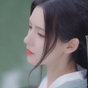 雨过天青云破处 这般颜色做将来