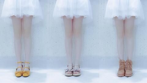 6570ae4c80340c6fc2d64988d026e695e90377ec.jpg@480w_270h_1c