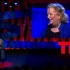 【双语 | TED演讲】工作中的鸡群效应：不要内卷，要合作！