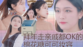instagram美国网红 6573ce5354f91b1073671f11bb9b2734bf78e1ba.jpg@280w_158h_1c_100q.jpg