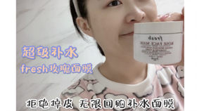 6575a30662428be01e8c8c88f14f8d53019802d3.jpg@280w_158h_1c_100q.jpg