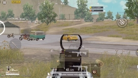657628dd4c7721c3161d5f2e32542e71dff6cf5b.jpg@280w_158h_1c_100q.jpg