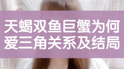 6576531a42b12efd9bcfc54648bd449998c95da7.jpg@480w_270h_1c