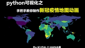 657667afcf0e7e2488d7b1c8fd704cc7180beeb3.jpg@280w_158h_1c_100q.jpg